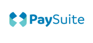 MozPayments
