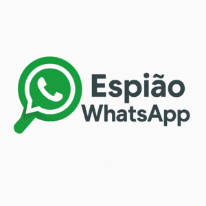 Espião Whatsapp