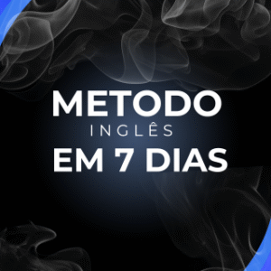 Metodo Ingles Em 7 Dias