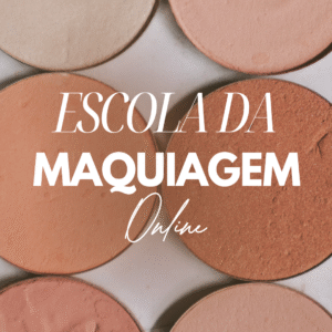 Escola Da AutoMaquiagem