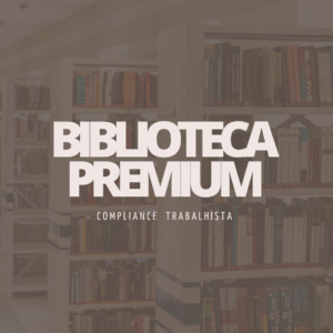 Biblioteca Premium