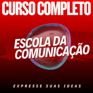 Escola da Comunicação