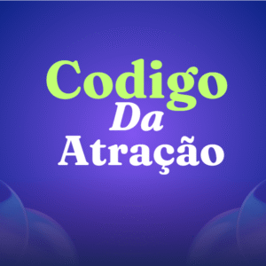 Codigo Da atracao